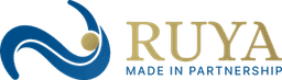 RUYA